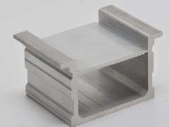 建筑工程輕量化，鋁模板是未來大趨勢(shì)