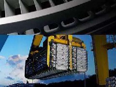 鋁價易漲難跌，因源全球鋁供需關系格局