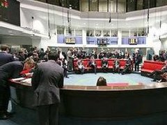 鋁期貨行情：鋁受市場追捧，基本面走強(qiáng)