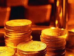 有色金屬持續(xù)調(diào)整，后市誰是大佬？