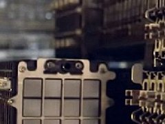 鋁+水+空氣，驚現(xiàn)黑科技發(fā)電