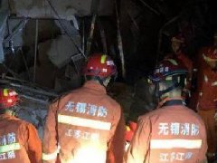 無錫江陰鋁業(yè)公司爆炸事件，或因鋁廠操作不當(dāng)